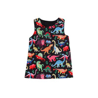 uploads/erp/collection/images/Children Clothing/Zhanxiang/XU0254724/img_b/img_b_XU0254724_1_rg1km2G2yZ_vIjnP6xLFhHHLjs_m3OUV